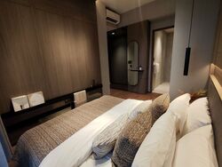 The Reserve Residences (D21), Apartment #573380491
